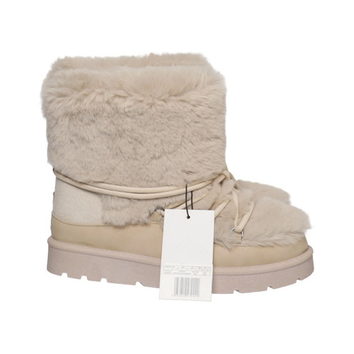 South beach stiefel - beach,, größe