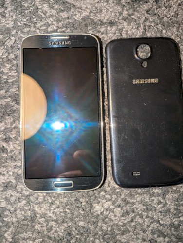 Samsungsamsung galaxy - galaxy, s4
