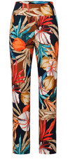 LAGERVERKAUF Frank Lyman Hose