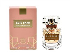 Elie Saab Le Parfum Essentiel