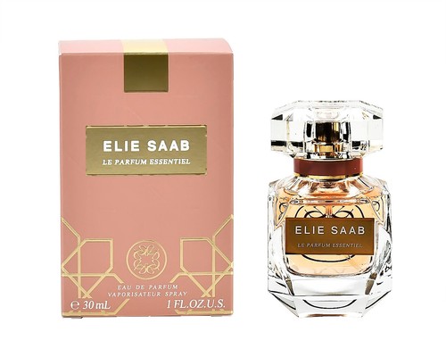 Elie saab parfum - elie,