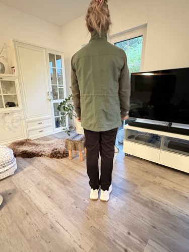 Cecil damen jacke - cecil,