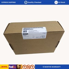6AV6642-0BC01-1AX1 [New