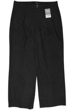 MAC Stoffhose Damen Hose Pants