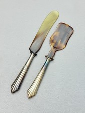 WMF,Modell 900 Fächermuster