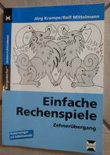 Einfache