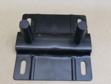 Motorhalter Motorplatte für Einhell BT-BD 501 Bohrmaschine Säulenbohrmaschine