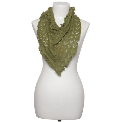 Invero sommerschal damen - invero,,