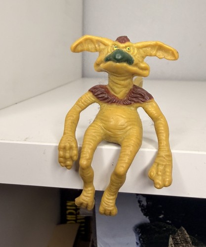 Vintage star wars salacious - star,