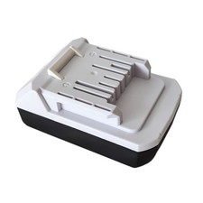 14.4V 1.3Ah für Makita Akku