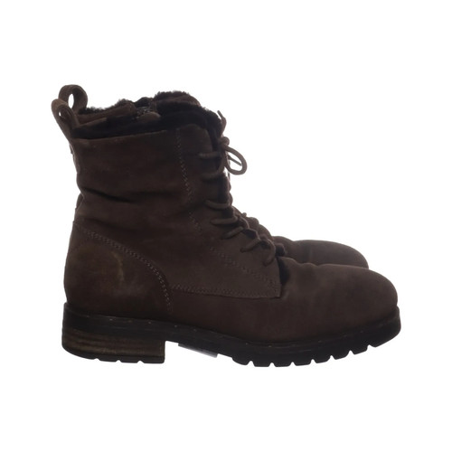 Sommerkind schnürstiefel - sommerkind,,