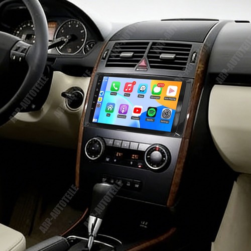 64g autoradio für - 2+64g,