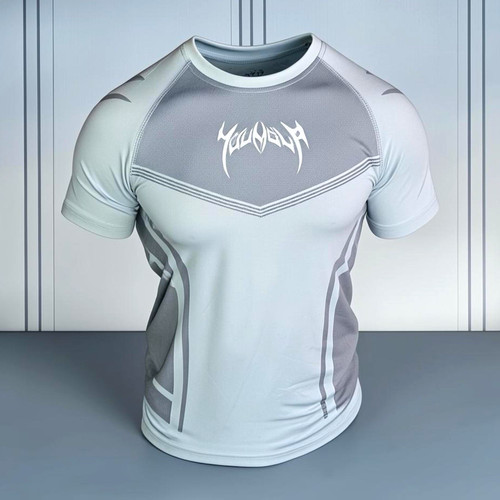 Alpha wear herren - alpha,