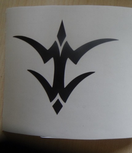 Vril doppelblitz - vril-doppelblitz,