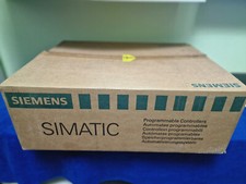 Siemens Simatic TOUCH  Panel