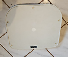 Hama Monitorablage, Notebooktisch, Knietisch