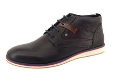 s.Oliver Schuhe Herrenschuhe