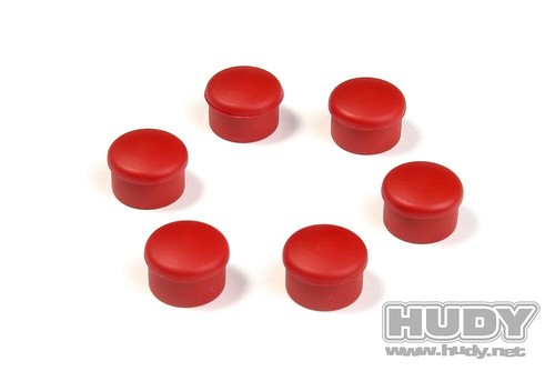 Hudy griffcap für - hudy,