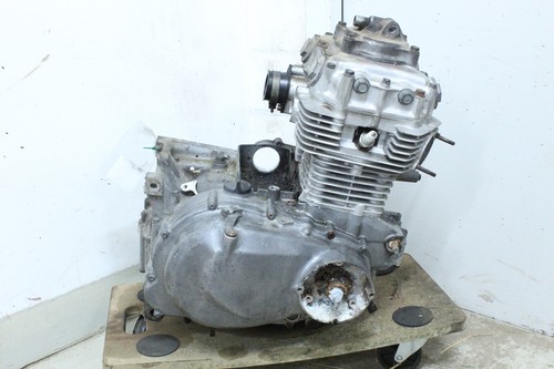 Kawasaki 440 ltd kz440a - 440,