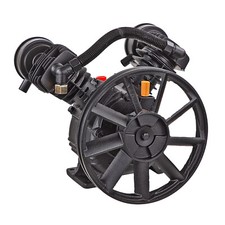 Kompressor-Aggregat V2/1500K 