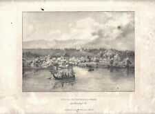 19. Jhd. Jahrhundert