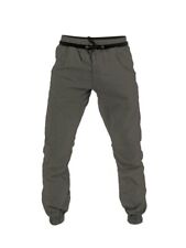 Nograd Neo Pant Men