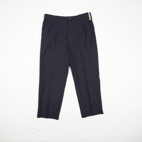 Zerres damen hose - damen, gr.