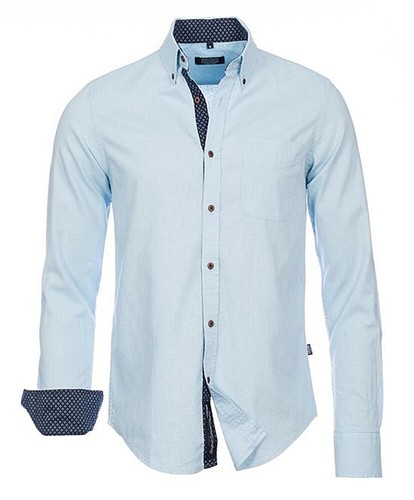 Brandneu designer - !,