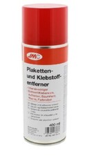 (24,95€/1L) Plaketten-und