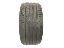 1x Reifen Sommerreifen Nexen 255/35R18 94W 6.2mm