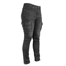 Jeans Arbeitshose URG-730