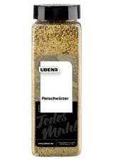 Ubena Fleischwürzer