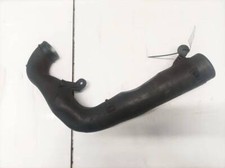 Skoda Octavia 2006 Intake Hose