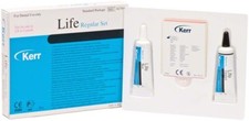 Kerr Life Dental Zement