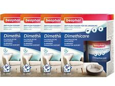Beaphar  Dimethicare 8 x 75ml