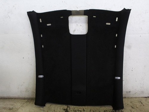 3w8867506s dachverkleidung - 3w8867506s,