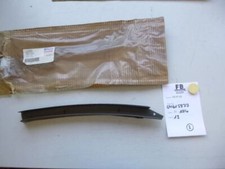 Chrysler LeBaron GTC 1994 Leiste Befestigung Verdeck hinten Retainer Rail Rear