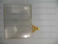 Touchscreen kompatibebel mit Saeco Kaffee Espresso Primea Touch Plus Duo