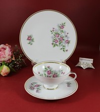 PMR Bavaria Jaeger -