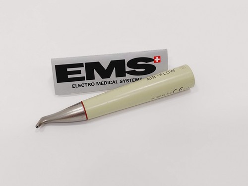 Ems air flow handstück 308 - ems, air-flow