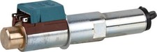 Viessmann ölvorwärmer fphb - Ölvorwärmer,