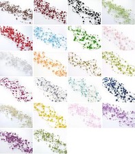 (0,31€/m) 5 Stück