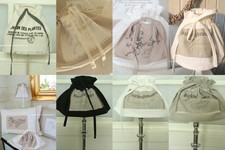 Lampenschirm HUSSE KING ENGEL