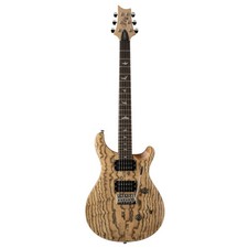 PRS SE Exotic Custom 24 Burled