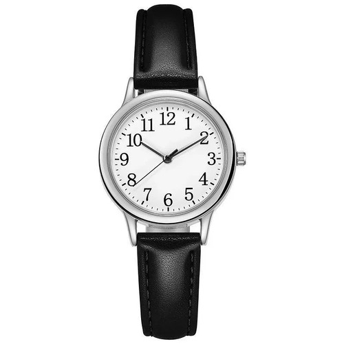 Damenuhr damen analog quarz - damen,
