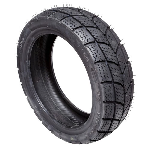 Winterreifen kenda k701 - winterreifen,