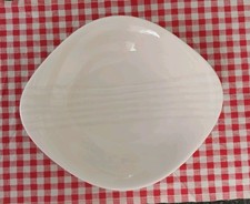 Villeroy & Boch Dune Lines