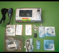 Welch Allyn Connex 75RE-2 NEU