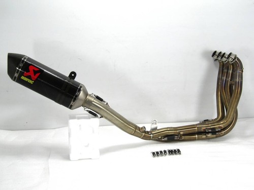 10r 17 20 zx - zx-10r/se, zx-10rr