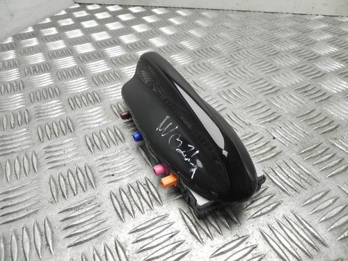 Antenne 31438104 volvo s90 - volvo,